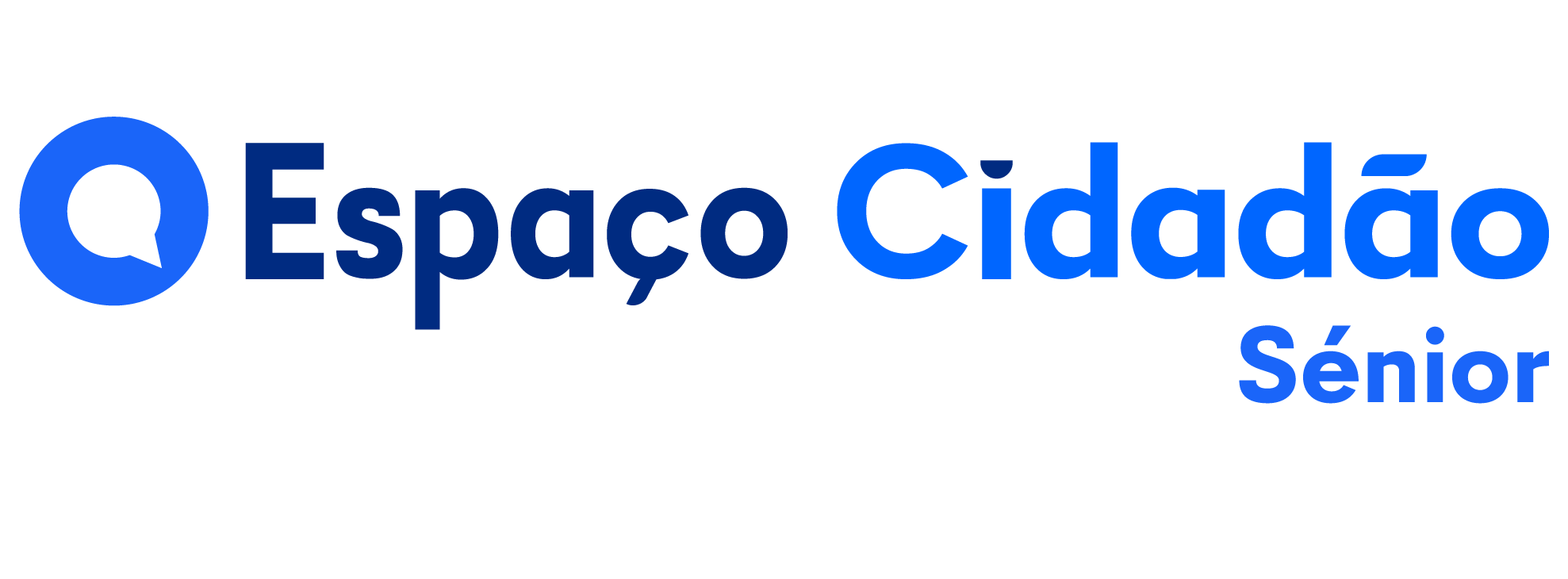 Logotipos EC rgb espaco cores h senior