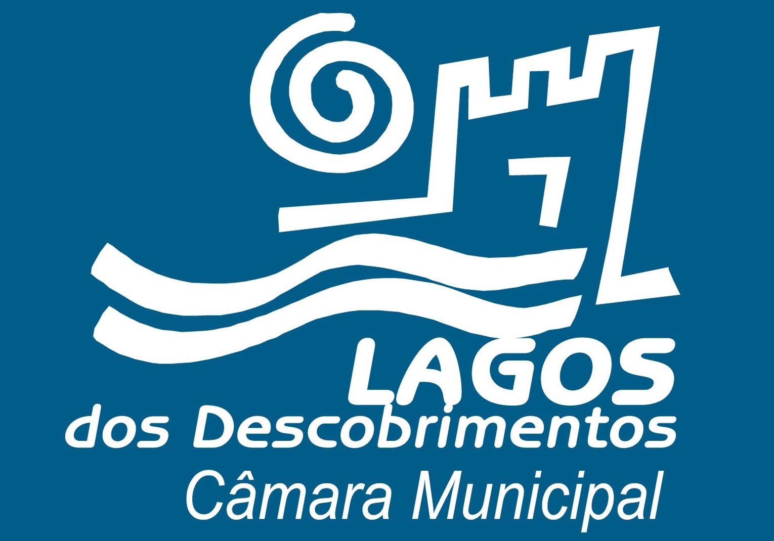 Um Mar de Experiências em Lagos