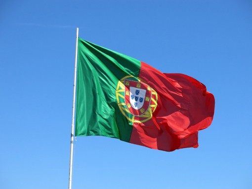 VISITA GUIADA “EXPERIÊNCIAS E MEMÓRIAS DO PROCESSO DEMOCRÁTICO”, por Artur de Jesus