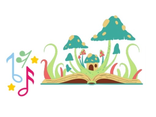 DANÇA-TE FAMÍLIAS: UM PRESENTE ESPECIAL, com Vanessa Alexandra e JeanJacques