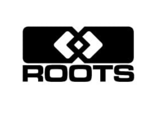 ROOTS - Residência Artística