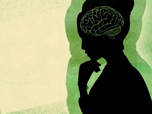 PALESTRA “CONVERGIR COM A NEURODIVERGÊNCIA – PERTURBAÇÕES DO NEURODESENVOLVIMENTO”, por Salomé Ratinho