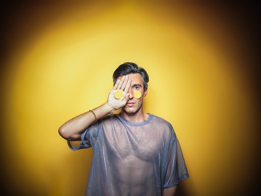 DEVIR - INFO MANÍACO, de André E. Teodósio e José Maria Vieira Mendes