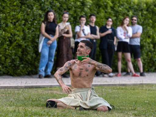 PEDRA DURA | MELANCOLIA, de Bruno Senune