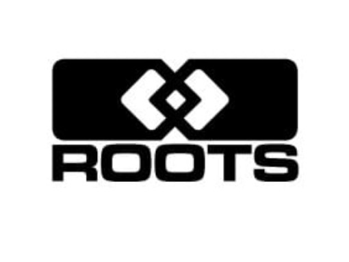 ROOTS - Visita Mediada