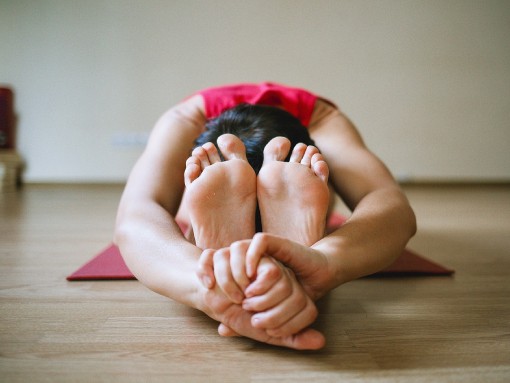 YOGA PARA FAMÍLIAS: O QUE FAZER COM O TESOURO, com Rui Guimarães