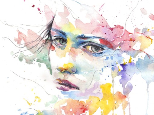 GRAMÁTICA DO SENTIR - Conversa sobre a função biopsicológica das emoções, por Vera Feu