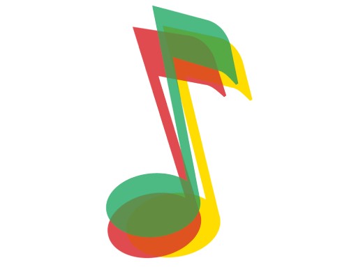 FESTA DA MÚSICA