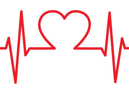 CORAÇÃO MAIS SAUDÁVEL