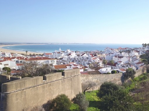 ENCONTRO DO GRUPO DOS AMIGOS DE LAGOS