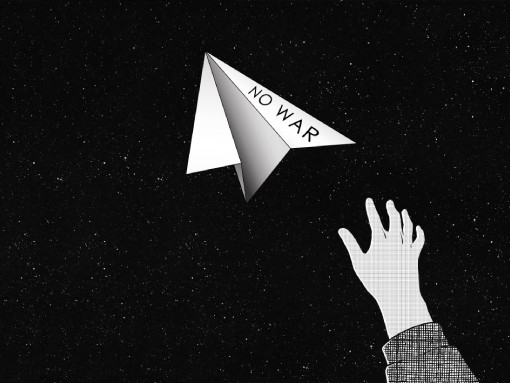 OSTRACIZADOS, pelo Oxalá Teatro