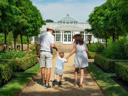 CONFERÊNCIA PARA AS FAMÍLIAS “GESTÃO DE TEMPO: ESTRATÉGIAS PARA UMA VIDA FAMILIAR FELIZ”