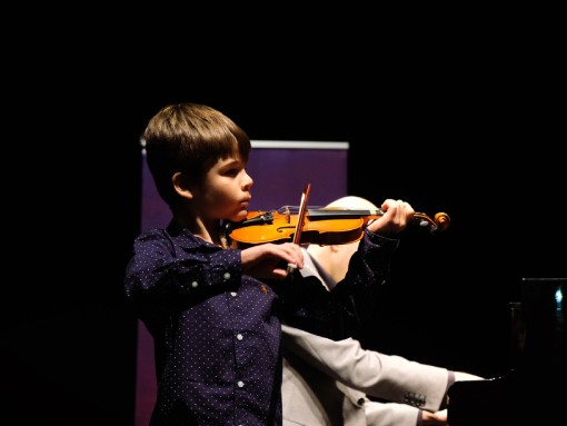 FESTIVAL E CONCURSO DE MÚSICA INFANTE D. HENRIQUE – CONCURSO DE INSTRUMENTISTAS