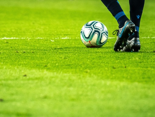 TORNEIO CIDADE DE LAGOS – VETERANOS