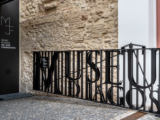 DIA DOS VIZINHOS – ACOLHIMENTO E VISITA AO MUSEU