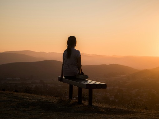 MINDFULNESS & CRESCIMENTO PESSOAL: MAPA MENTAL EMOCIONAL, por Sofia Loureiro