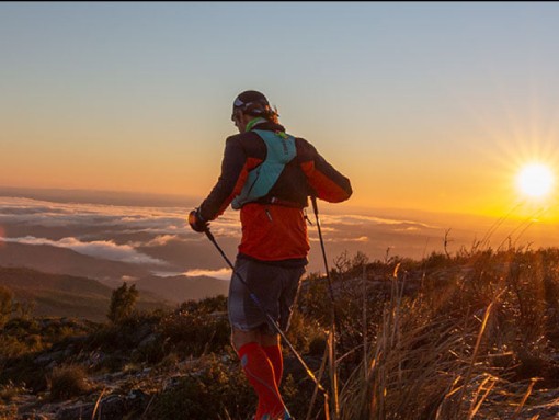 ALUT - Ultra Trail na Via Algarviana