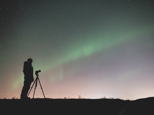 ASTRONOMIA EM LAGOS