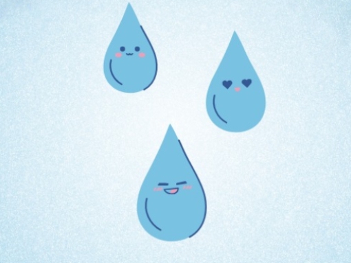 Já são conhecidos os vencedores do Concurso Leitor-Escritor