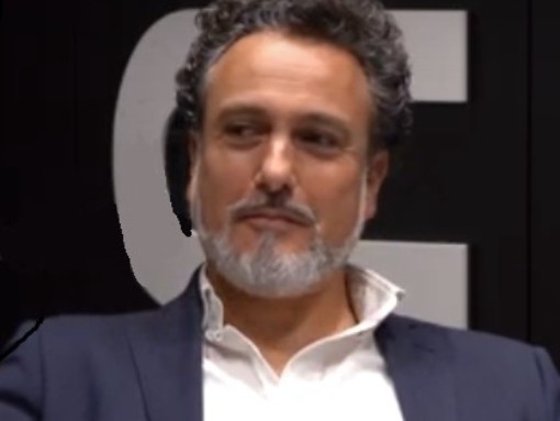 APRESENTAÇÃO DO LIVRO “OS MANIFESTOS ROSACRUZES”, de Rui Lomelino de Freitas