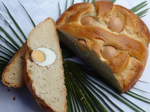 FEIRA DO FOLAR E ARTESANATO DE BARÃO DE SÃO JOÃO