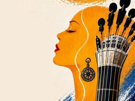 XXVII CONCURSO DE FADO AMADOR “CIDADE DE LAGOS” - ELIMINATÓRIA