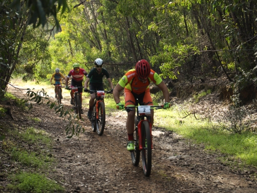 Concelho de Lagos acolhe Taça de Portugal de XCM