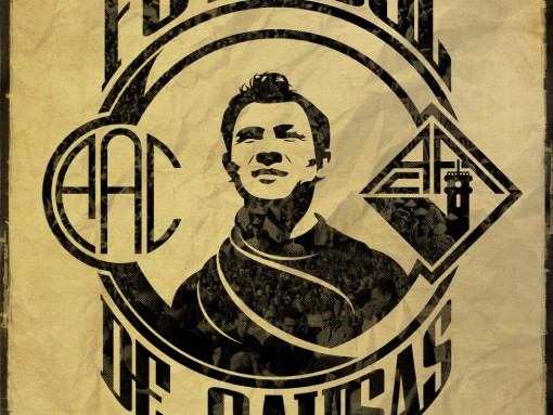 CICLO FRAGMENTOS DE ABRIL: CINEMA PARA PENSAR A REVOLUÇÃO | FUTEBOL DE CAUSAS, de Ricardo Martins