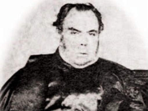 LAGOS ATRAVÉS DAS SUAS RUAS: JOSÉ ANTÓNIO FERREIRA BRAK LAMY, com Artur Jesus