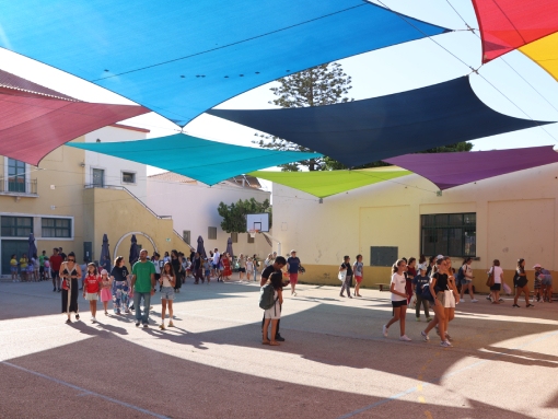 Alerta para link não oficial de inscrições no “Viver o Verão 2026”