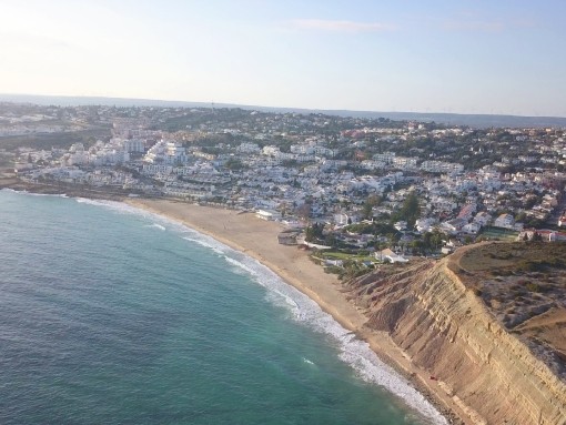 25.º ANIVERSÁRIO DA ELEVAÇÃO DA LUZ A VILA