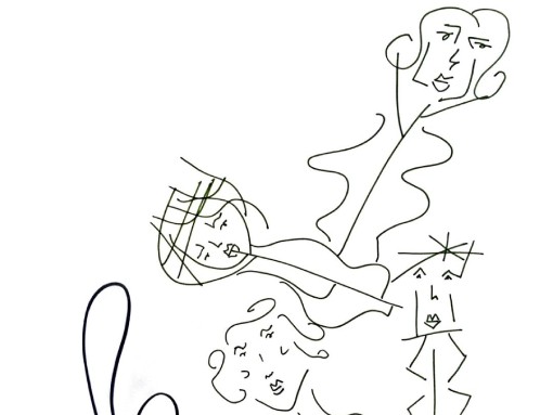 CLUBE D’ESPECTADOR EMANCIPADO