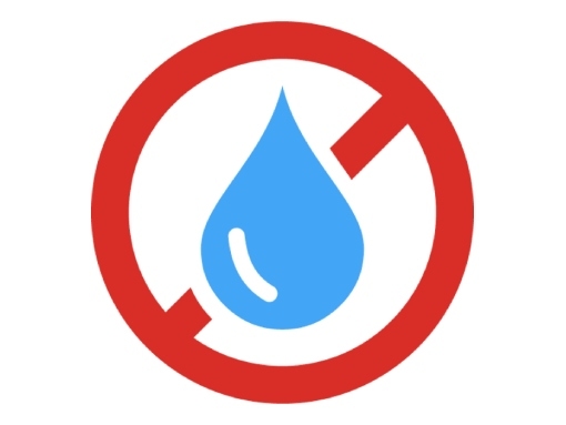 𝗔𝘃𝗶𝘀𝗼 à 𝗣𝗼𝗽𝘂𝗹𝗮𝗰̧𝗮̃𝗼