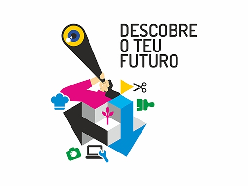 Município de Lagos lança programa “Descobre o Teu Futuro” para jovens do concelho