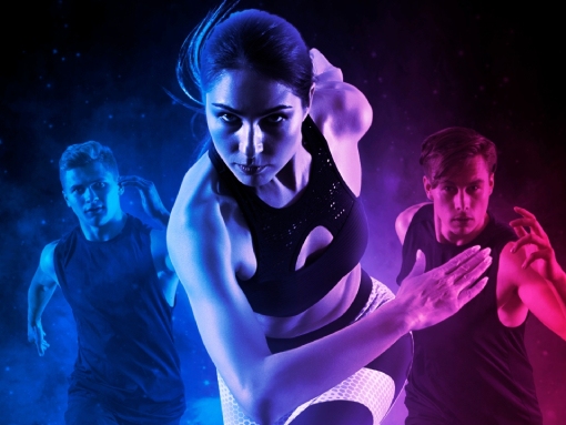 Lagos distingue agentes desportivos na Gala do Desporto 2026