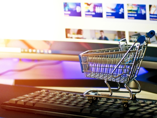 Lagos: Jornadas do Consumidor abordam segurança digital e prevenção de fraudes