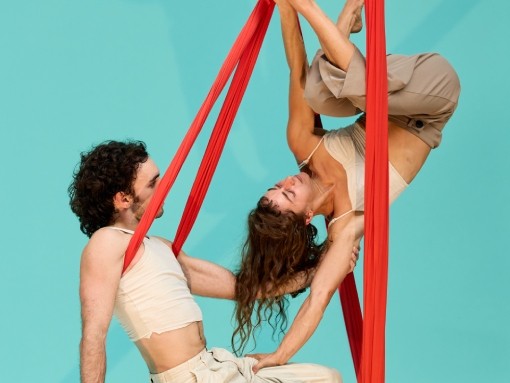 LIBERDADE LIBERDADE, de Diogo Freitas