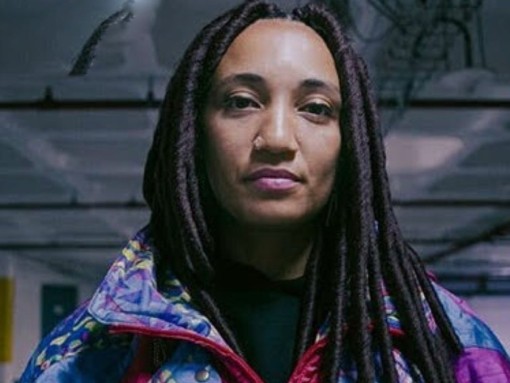 WORKSHOP “OU.kupa | HOUSE DANCE”, com Lúcia Afonso (Baronesa))