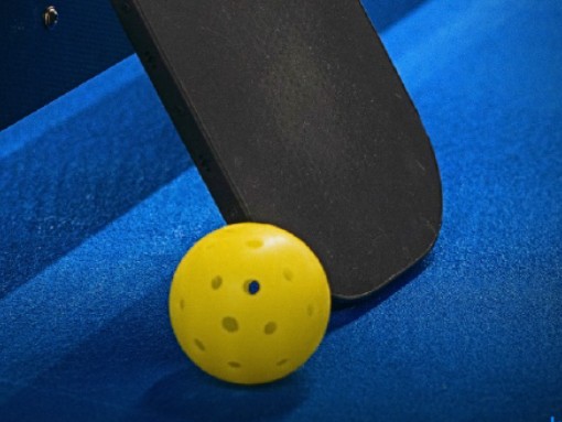 LIGA APPICKLE 25/26 – 2.ª Prova Lagos