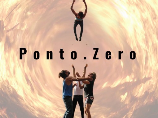 PONTO.ZERO