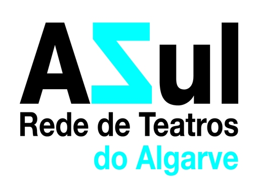 Rede AZul lança ciclo de conversas “O Sul como Palco” em maio