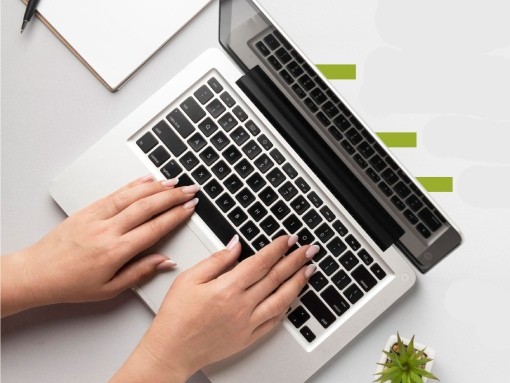 SESSÃO INFORMATIVA “TRABALHAR POR CONTA PRÓPRIA EM PORTUGAL – DIREITOS E DEVERES DO TRABALHADOR INDEPENDENTE”