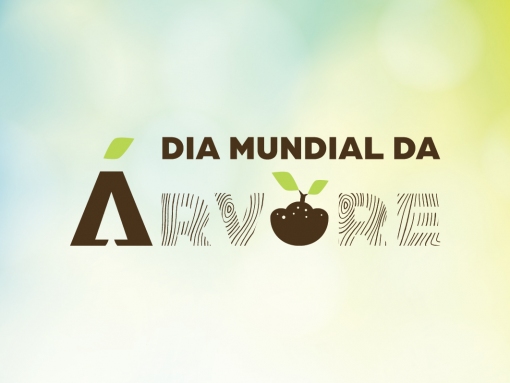 Lagos une escolas e comunidade em campanha pela natureza