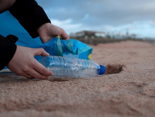 Semana do Ambiente e dos Oceanos aposta na população infantojuvenil