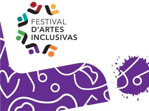 EXPOSIÇÃO “IMPULSIONART”, pela Teia D’Impulsos