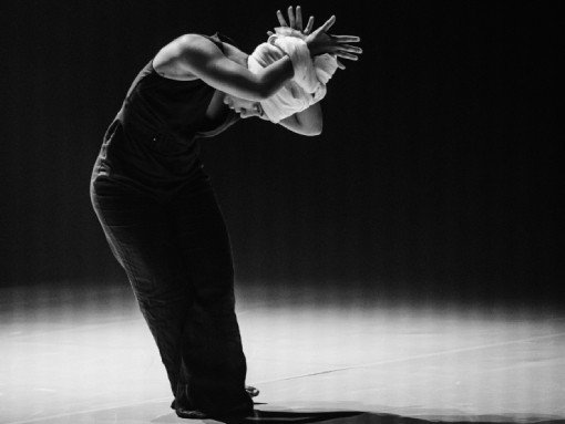 GA, de Eric Amorim dos Santos & VOLTA AO MUNDO, de Lúcia Afonso (Baronesa)