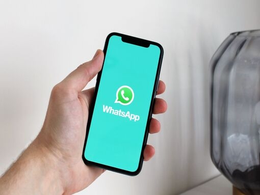 Município de Lagos alarga utilização do WhatsApp a pedidos de recolha de resíduos