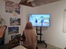Museu de Lagos inaugurou exposição sobre Bairro SAAL