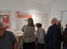 Museu de Lagos inaugurou exposição sobre Bairro SAAL