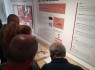 Museu de Lagos inaugurou exposição sobre Bairro SAAL